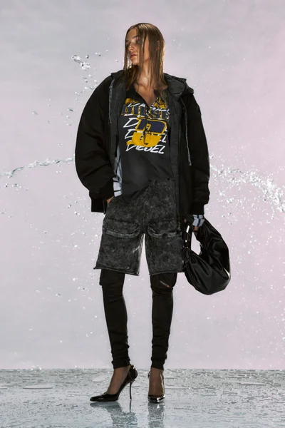 Look 33